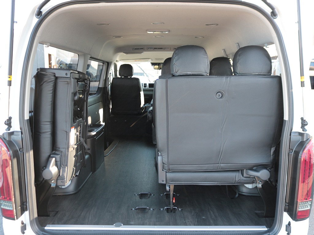 見積もりや納期等は【048-970-9595】までお気軽にお問い合わせください☆