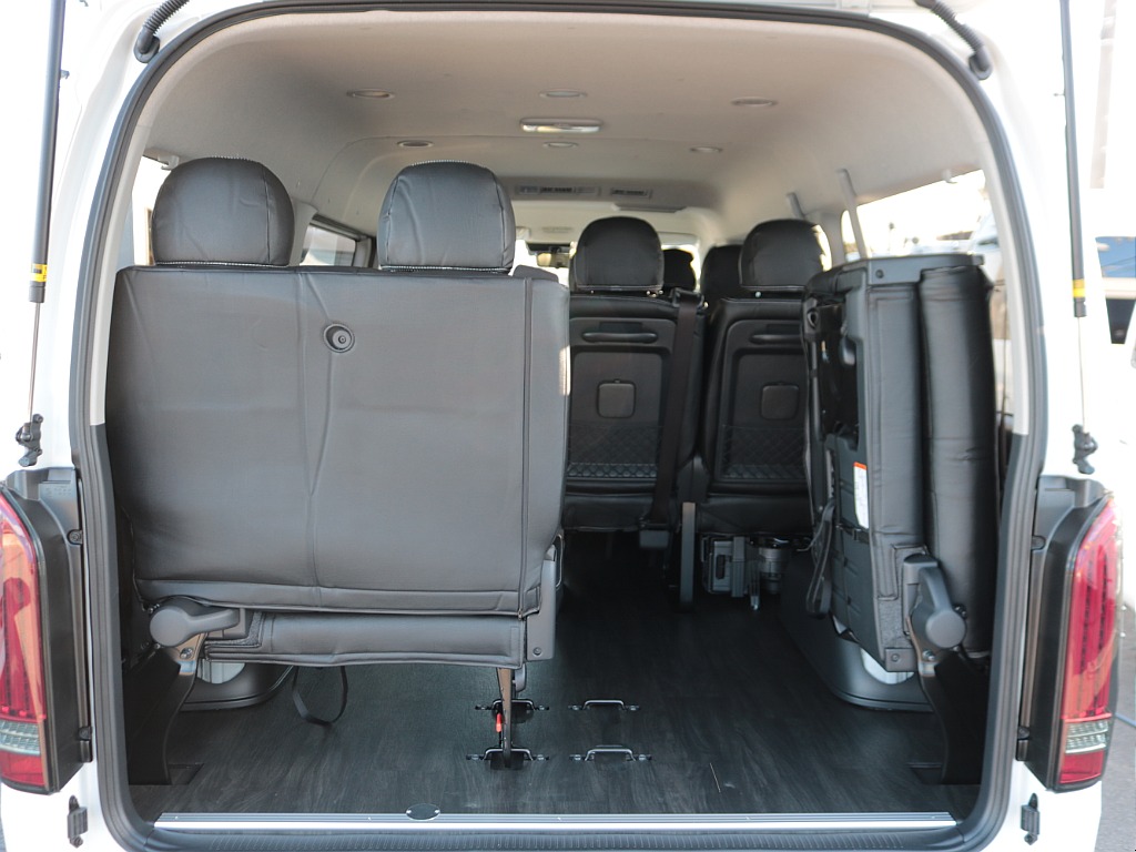 見積もりや納期等は【048-970-9595】までお気軽にお問い合わせください☆