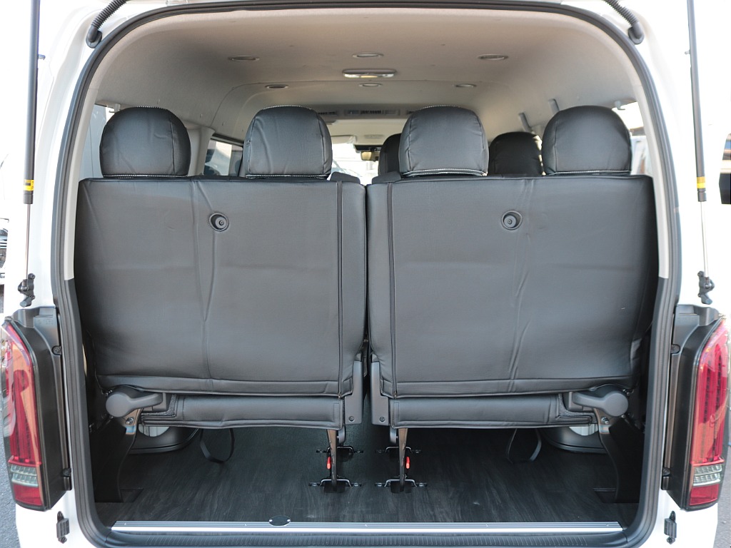 見積もりや納期等は【048-970-9595】までお気軽にお問い合わせください☆