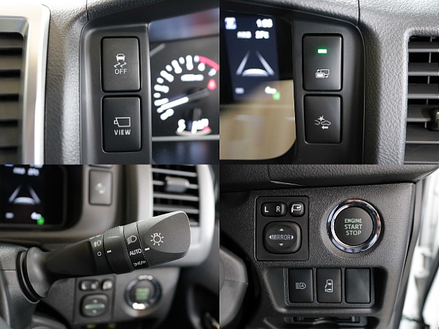 メーカーオプション多数装備☆