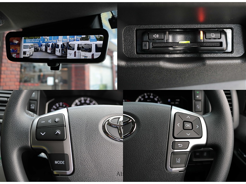 全国各地ご納車実績多数ございます！北海道～沖縄まで！ご遠方のお客様もお任せください☆