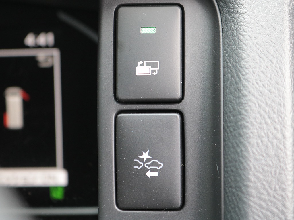 見積もりや納期等は【048-970-9595】までお気軽にお問い合わせください☆