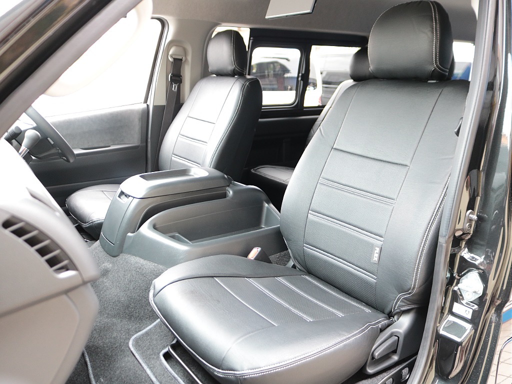 見積もりや納期等は【048-970-9595】までお気軽にお問い合わせください☆