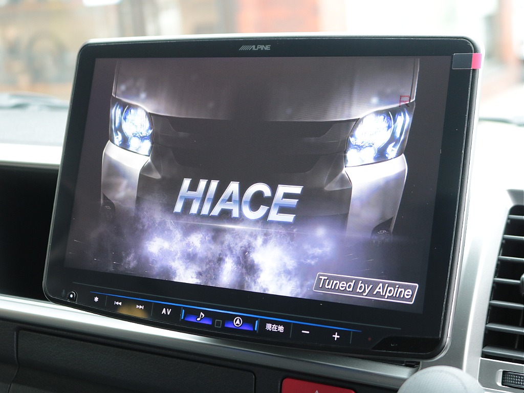 見積もりや納期等は【048-970-9595】までお気軽にお問い合わせください☆