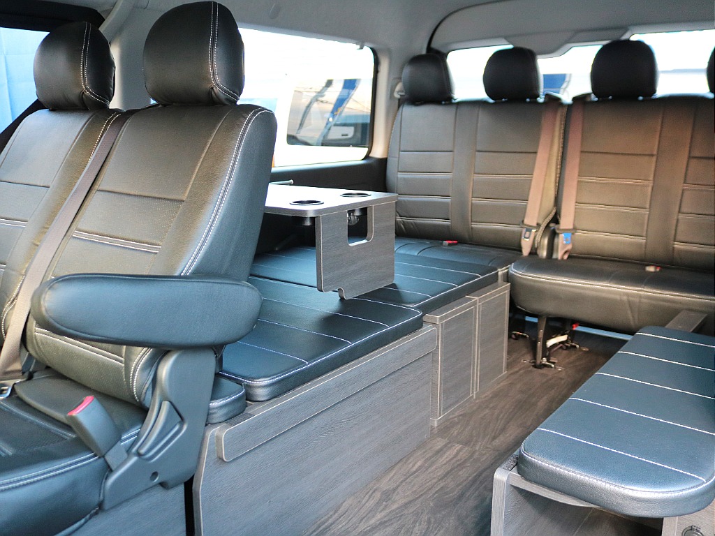 見積もりや納期等は【048-970-9595】までお気軽にお問い合わせください☆