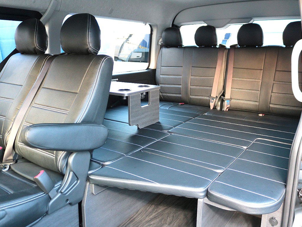 見積もりや納期等は【048-970-9595】までお気軽にお問い合わせください☆