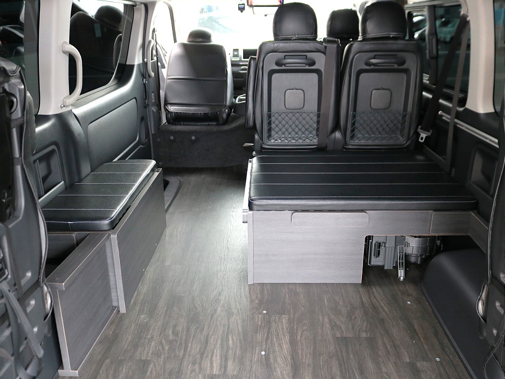 見積もりや納期等は【048-970-9595】までお気軽にお問い合わせください☆