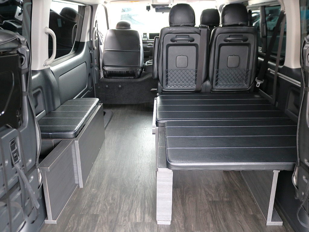 見積もりや納期等は【048-970-9595】までお気軽にお問い合わせください☆