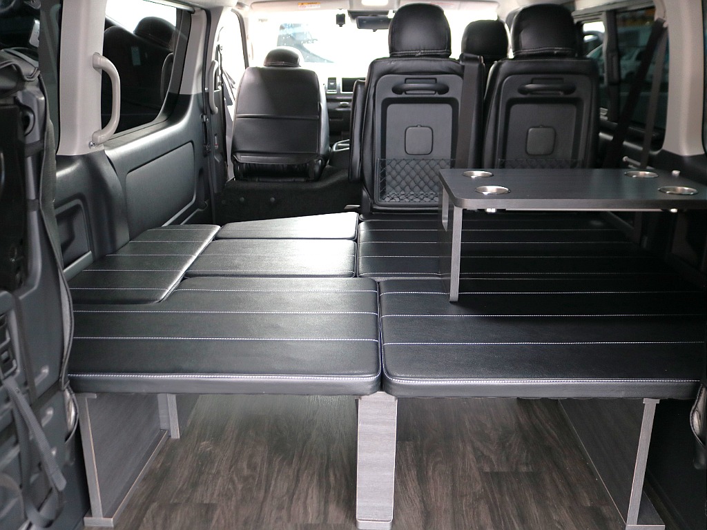 見積もりや納期等は【048-970-9595】までお気軽にお問い合わせください☆