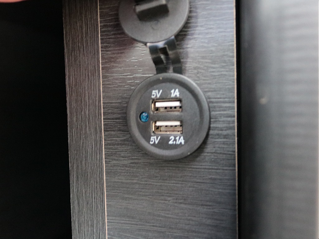 見積もりや納期等は【048-970-9595】までお気軽にお問い合わせください☆