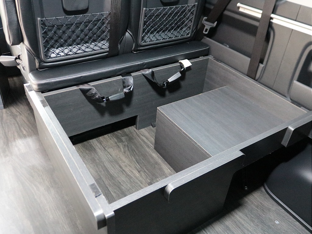 見積もりや納期等は【048-970-9595】までお気軽にお問い合わせください☆