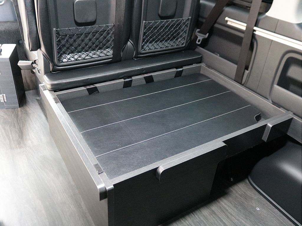 見積もりや納期等は【048-970-9595】までお気軽にお問い合わせください☆