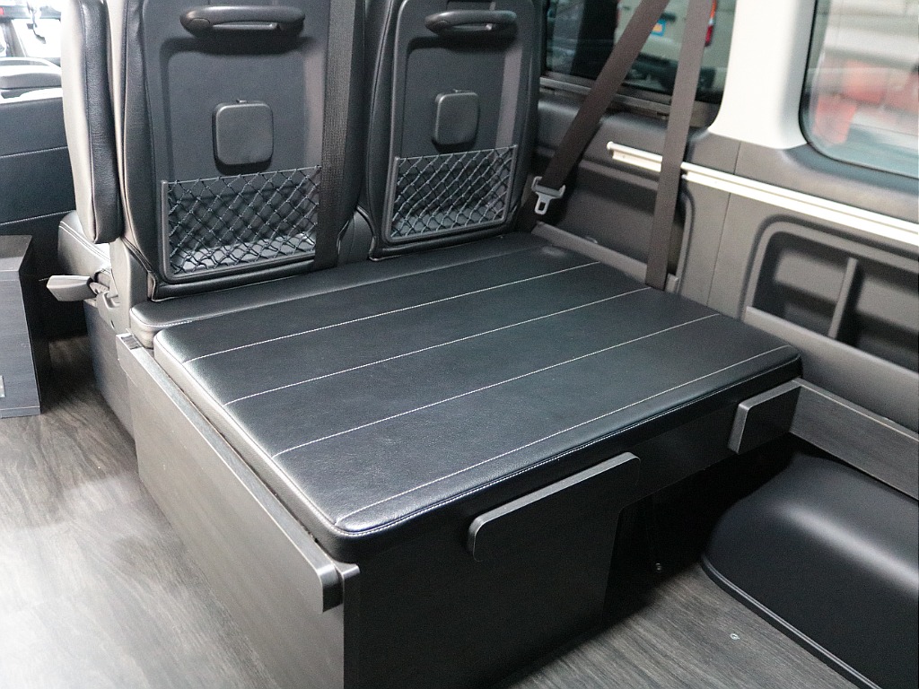 見積もりや納期等は【048-970-9595】までお気軽にお問い合わせください☆