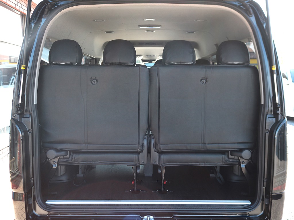 見積もりや納期等は【048-970-9595】までお気軽にお問い合わせください☆