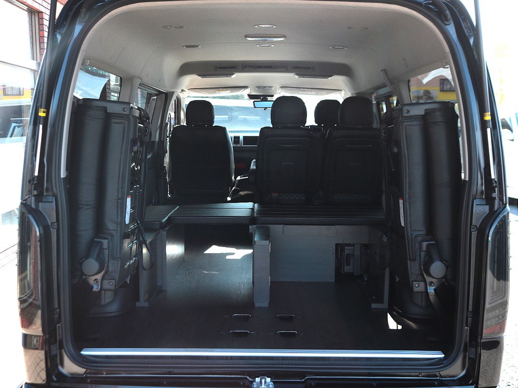 見積もりや納期等は【048-970-9595】までお気軽にお問い合わせください☆