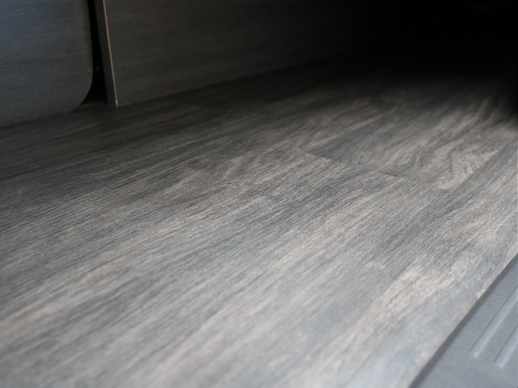 見積もりや納期等は【048-970-9595】までお気軽にお問い合わせください☆