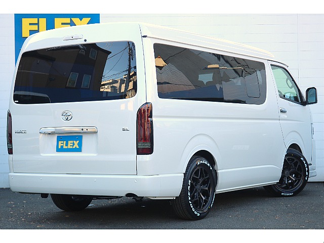 シートアレンジRelaxing！