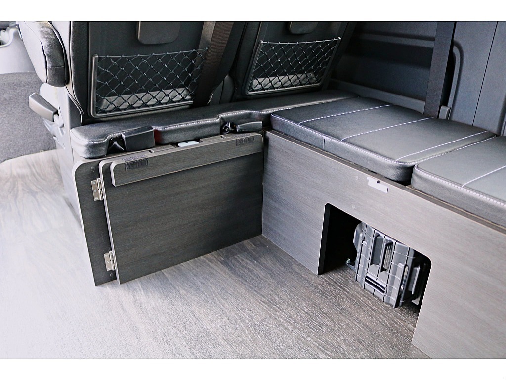 ハイエース調布店までお問い合わせお待ちしております！