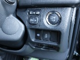 新車ハイエースワゴンＧＬリラクシングシートアレンジ施工済み大画面アルパインツインナビパッケージ装備！オリジナルフロントスポイラーオリジナル１７インチアルミ１．５インチダウンオーバーフェンダーテール装備