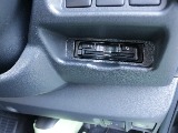 新車ハイエースワゴンＧＬリラクシングシートアレンジ施工済み大画面アルパインツインナビパッケージ装備！オリジナルフロントスポイラーオリジナル１７インチアルミ１．５インチダウンオーバーフェンダーテール装備