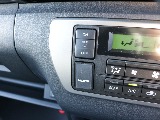 新車ハイエースワゴンＧＬリラクシングシートアレンジ施工済み大画面アルパインツインナビパッケージ装備！オリジナルフロントスポイラーオリジナル１７インチアルミ１．５インチダウンオーバーフェンダーテール装備