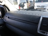 新車ハイエースワゴンＧＬリラクシングシートアレンジ施工済み大画面アルパインツインナビパッケージ装備！オリジナルフロントスポイラーオリジナル１７インチアルミ１．５インチダウンオーバーフェンダーテール装備