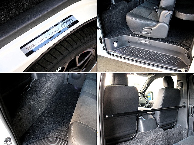 全国納車も承っております！