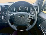 トヨタ ハイエースバン(17枚目)