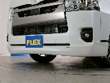 トヨタ ハイエースバン(26枚目)