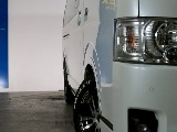 トヨタ ハイエースバン(29枚目)