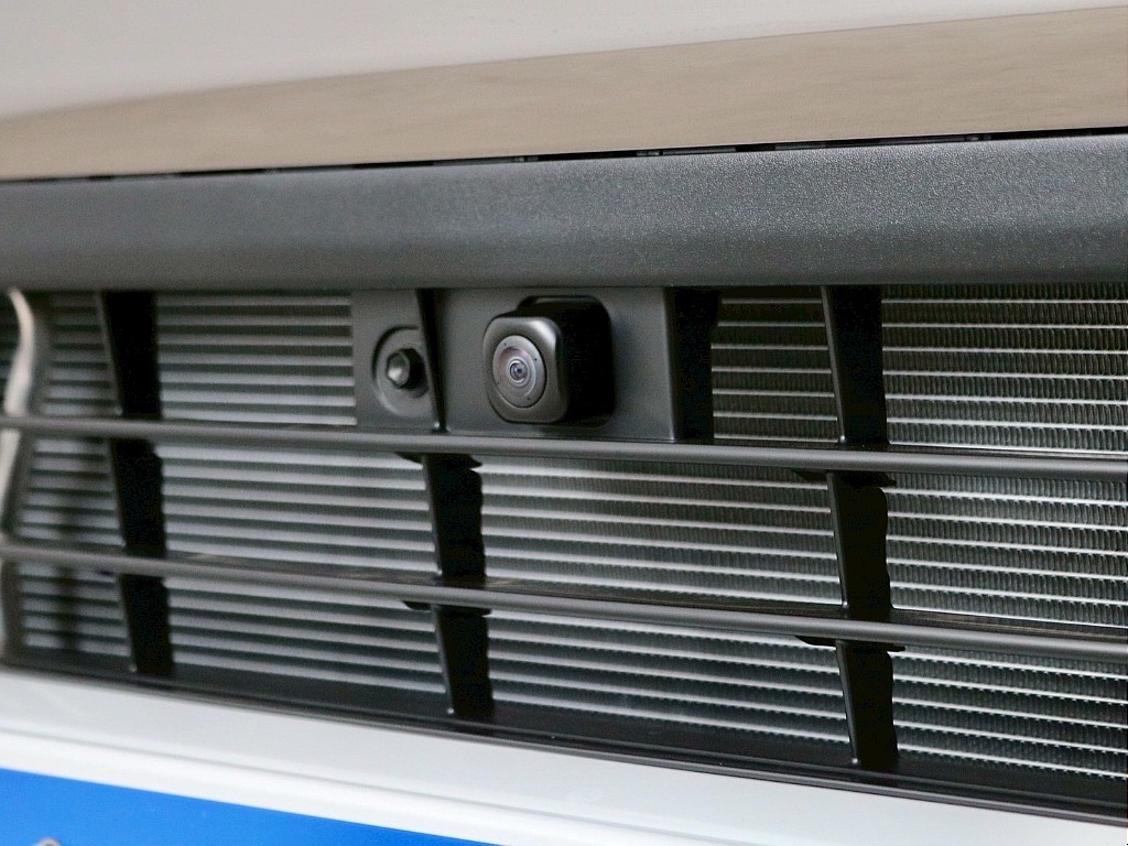 トヨタ ハイエースバン(32枚目)