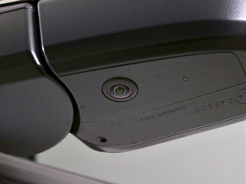 トヨタ ハイエースバン(33枚目)