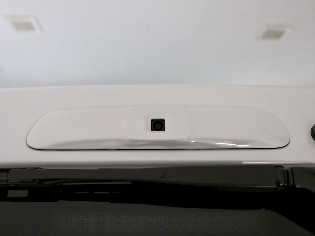 トヨタ ハイエースバン(34枚目)