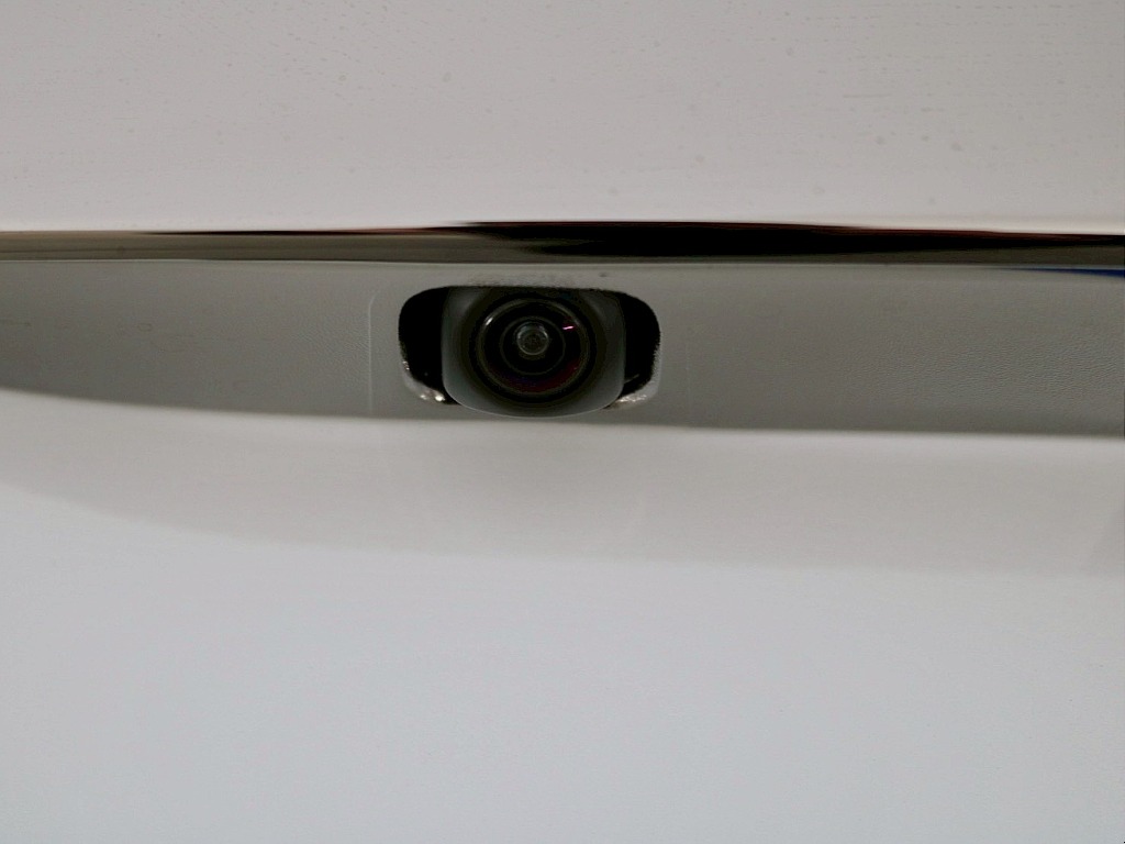 トヨタ ハイエースバン(35枚目)