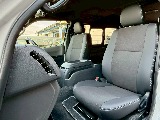トヨタ ハイエースバン(10枚目)