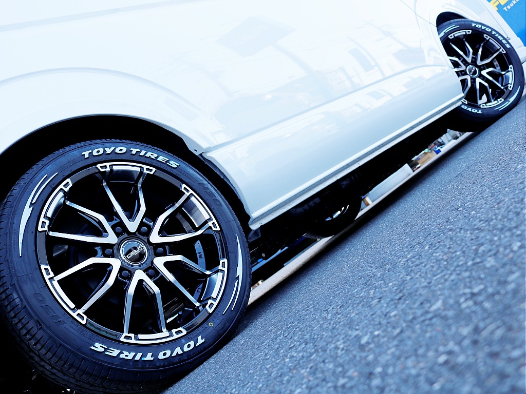 見積もりや納期等は029-850-6550までお問い合わせください。