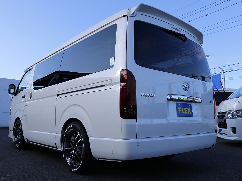 見積もりや納期等は029-850-6550までお問い合わせください。