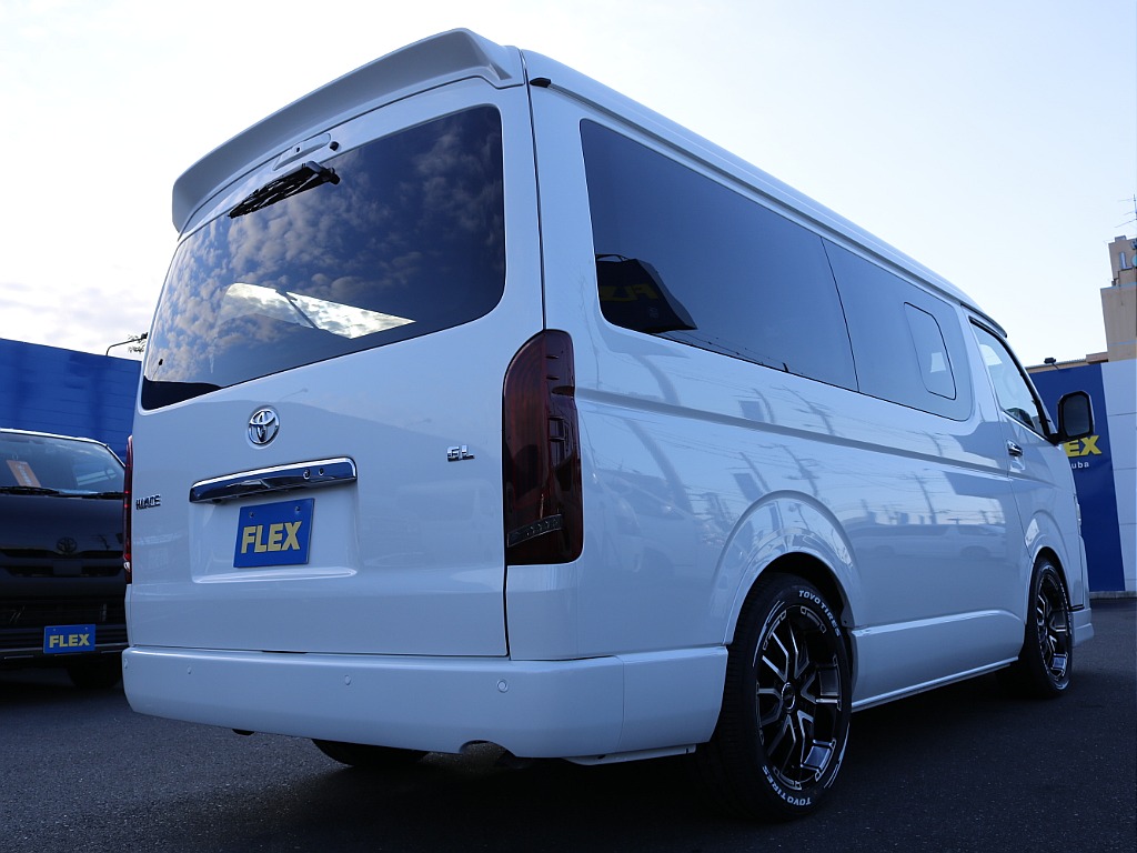 日本全国ご納車ＯＫです！遠方販売実績多数ございます☆遠方のお客様でもご安心してご購入頂けます！