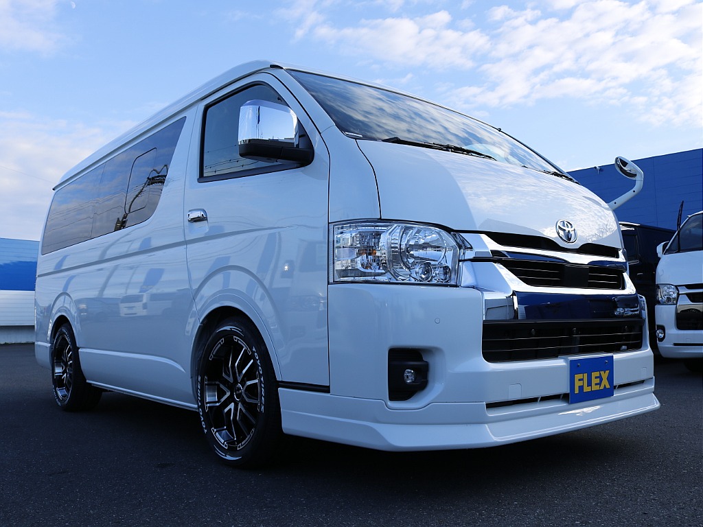 日本全国ご納車ＯＫです！遠方販売実績多数ございます☆遠方のお客様でもご安心してご購入頂けます！