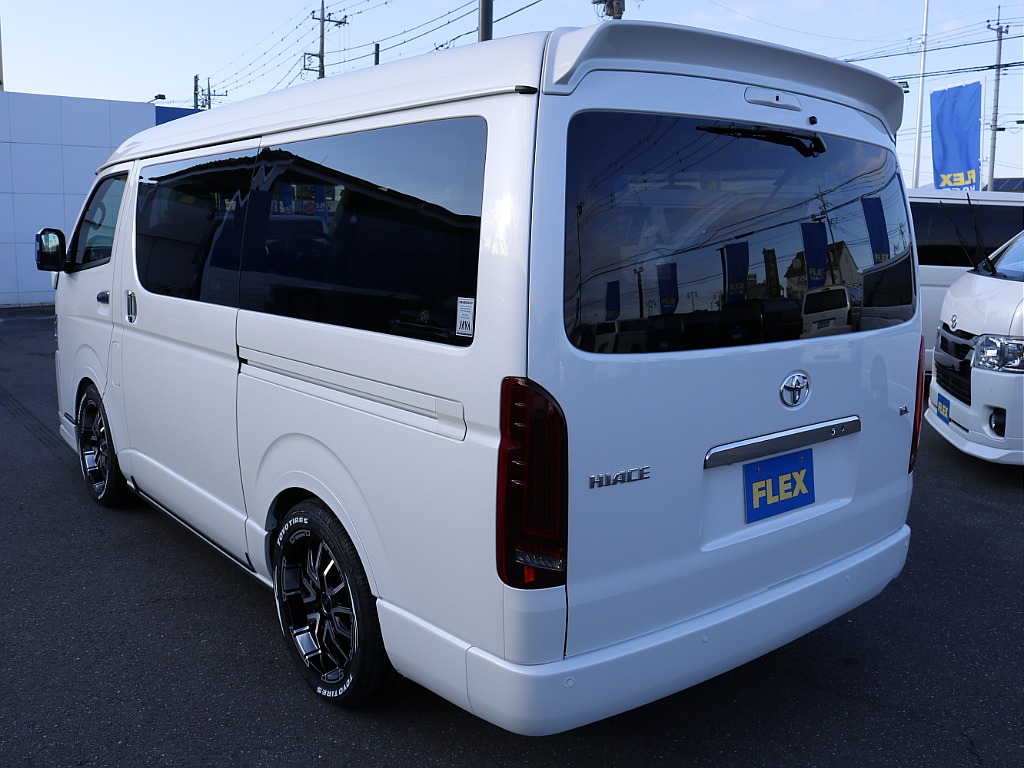 日本全国ご納車ＯＫです！遠方販売実績多数ございます☆遠方のお客様でもご安心してご購入頂けます！