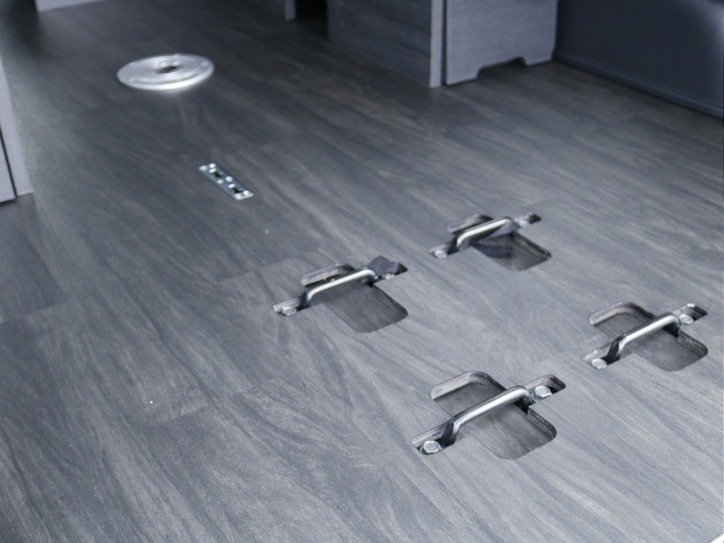 日本全国ご納車ＯＫです！遠方販売実績多数ございます☆遠方のお客様でもご安心してご購入頂けます！