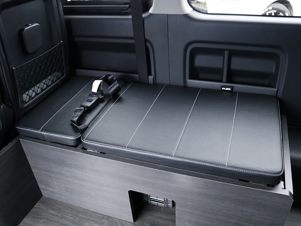 ハイエース最大級専門店☆豊富な在庫の中からお選び頂けます♪ライフスタイルに合ったお車をご提案！気になる燃費、お得な装備、希少な特別仕様車、カスタム、なんでもご相談下さい！！