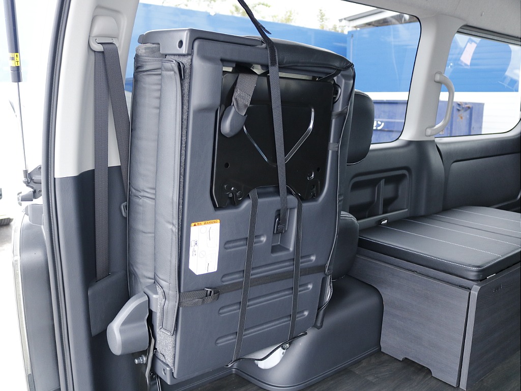 ハイエース最大級専門店☆豊富な在庫の中からお選び頂けます♪ライフスタイルに合ったお車をご提案！気になる燃費、お得な装備、希少な特別仕様車、カスタム、なんでもご相談下さい！！