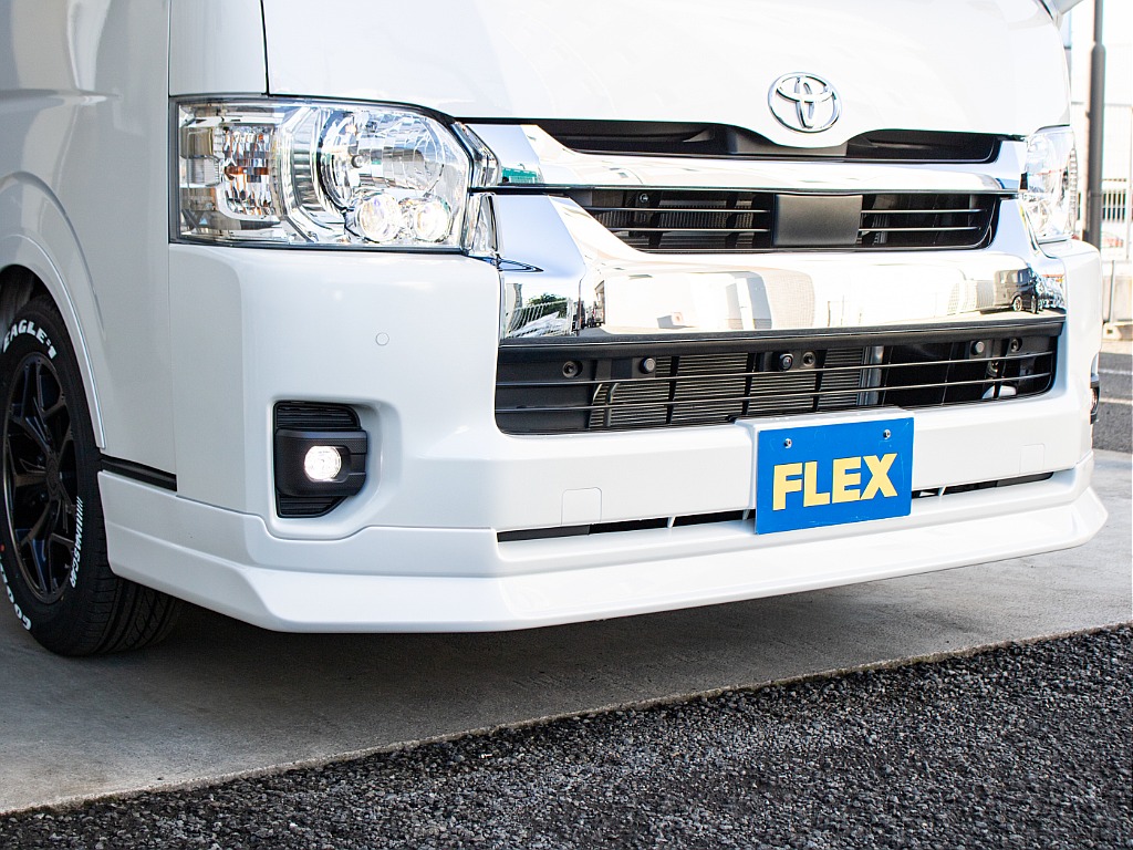 お気軽にご来店ください！