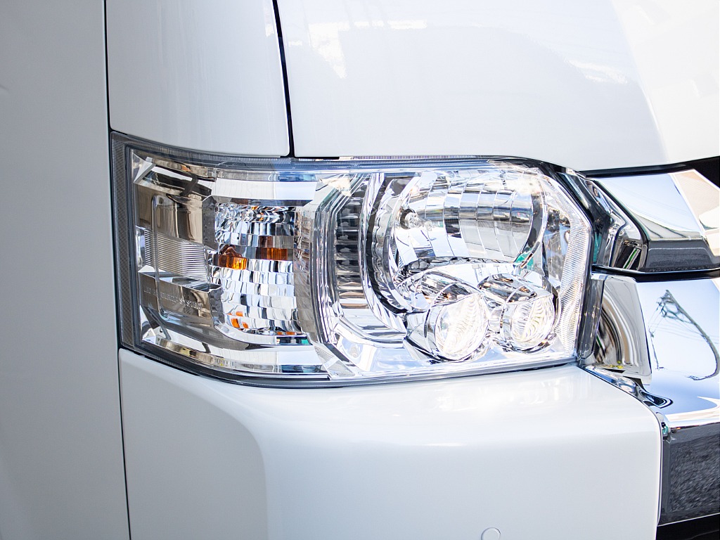 お気軽にご来店ください！