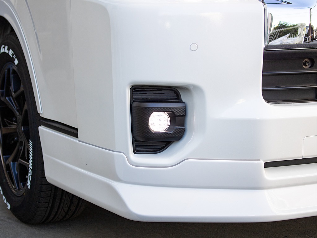 お気軽にご来店ください！