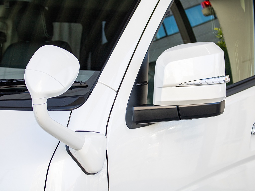 お気軽にご来店ください！