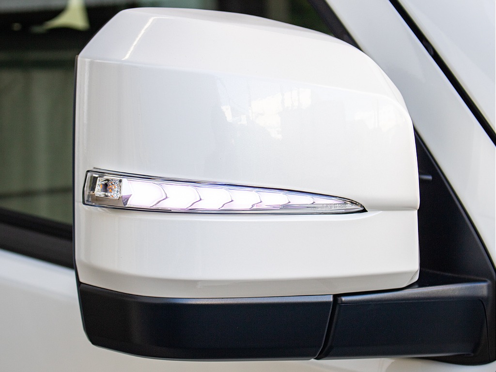 お気軽にご来店ください！