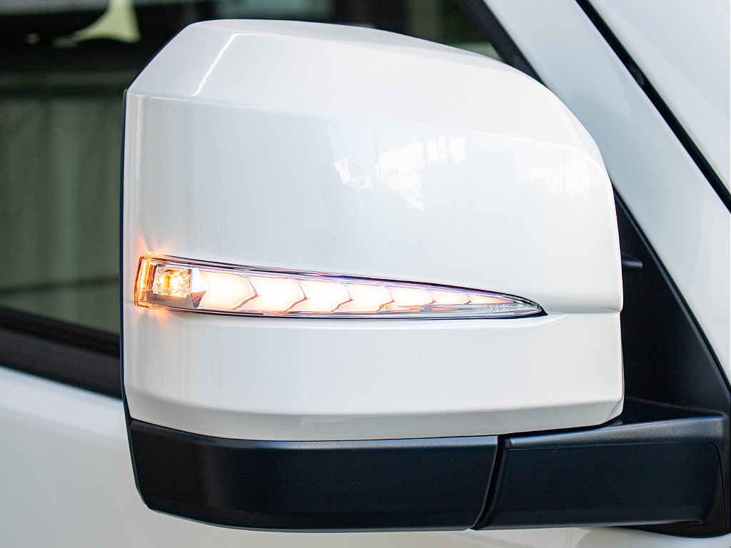 お気軽にご来店ください！