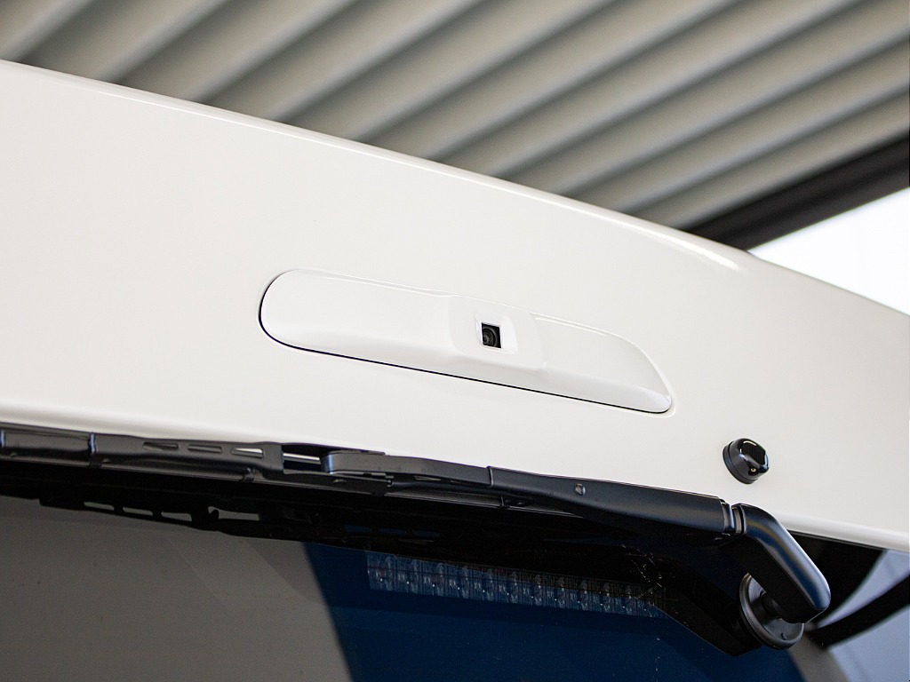 お気軽にご来店ください！